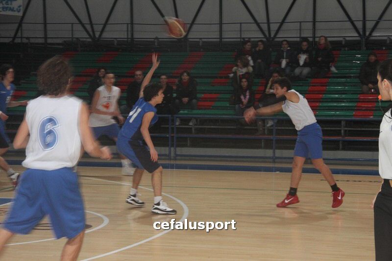 120220 basket 016_tn.jpg